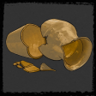 Warrior of destruction Trophy