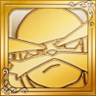 Balue's Tears Trophy