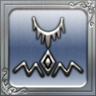 Bewitched Leorina Trophy