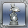 Conqueror of Chamber o'Fun Trophy