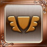 Defender of Tranquility Trophy