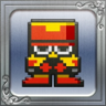 Hero of Coronia Trophy