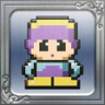 Hero of Jugpot Trophy