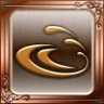 Manipulated King Trophy