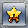My Hunny Bunny Trophy