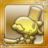 My Sweetheart Trophy