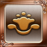 Nightmare Seed Trophy