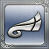 Swooping Serpent Trophy
