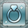 The Dream Traveler Trophy
