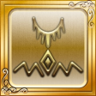 The End of Tears Trophy