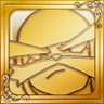Balue's Tears Trophy