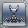 Bewitched Leorina Trophy