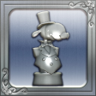 Conqueror of Chamber o'Fun Trophy