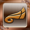 Ghadius's Puppet Trophy