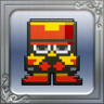 Hero of Coronia Trophy