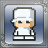 Hero of Cress Trophy