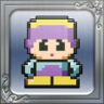 Hero of Jugpot Trophy