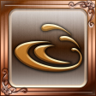 Manipulated King Trophy