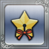 My Hunny Bunny Trophy