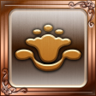 Nightmare Seed Trophy