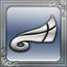 Swooping Serpent Trophy