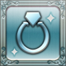 The Dream Traveler Trophy