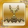 The End of Tears Trophy