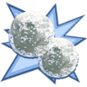 Cold Snap Trophy