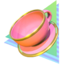 Dizzy Heights Trophy