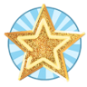 Know-It-Alls Trophy