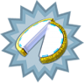 Linkmaster General Trophy