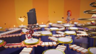 Knowledge is Power: Decades Screenshot 5