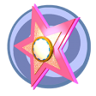 Well Connected Trophy