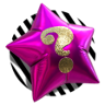 A Helping Hand Trophy