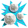 Deep Freeze Trophy