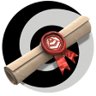 Know-All Trophy
