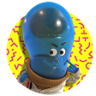 Master Strategist Trophy