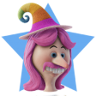 Sorcerer's Apprentice Trophy