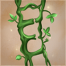 Beanstalk Ladder Trophy