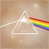 Color Separator Trophy