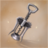 Curiosity Trophy