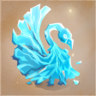 Ice Sculptor Trophy