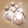 Pearl Collector Trophy
