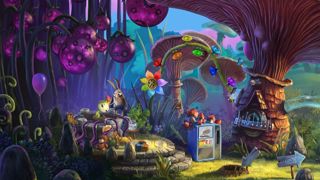 My Brother Rabbit Screenshot 5