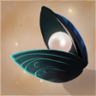 Shell Inspector Trophy