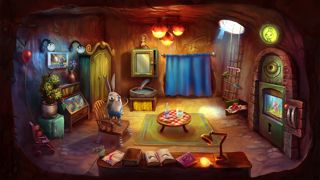 My Brother Rabbit Screenshot 6