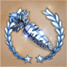 Super Explorer Trophy