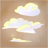 Wind Creator Trophy