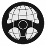 Reach out Trophy