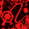 Cleanup Trophy
